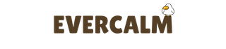 EVERCALM